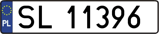 SL11396