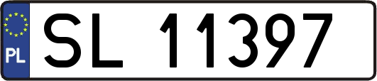 SL11397