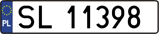 SL11398