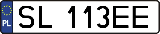 SL113EE