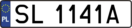 SL1141A