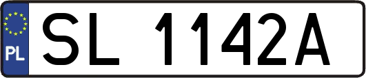 SL1142A