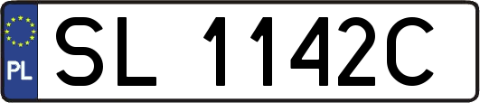 SL1142C