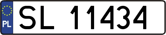 SL11434