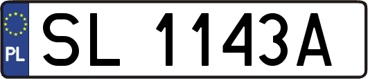 SL1143A