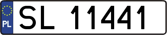 SL11441