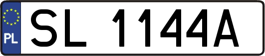 SL1144A