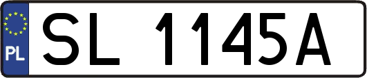 SL1145A