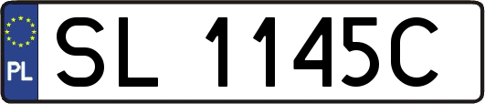 SL1145C