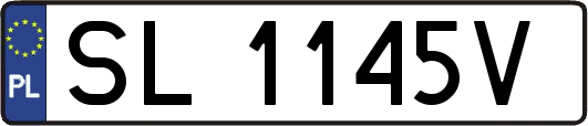 SL1145V