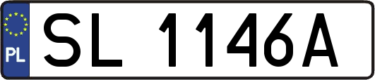 SL1146A