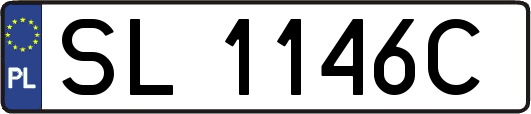 SL1146C