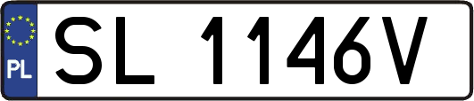 SL1146V