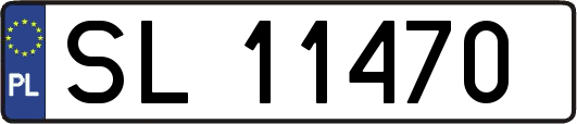 SL11470