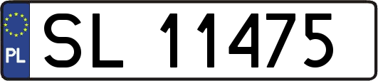 SL11475