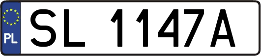 SL1147A