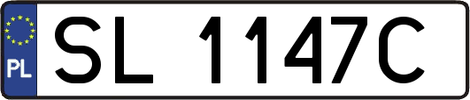 SL1147C