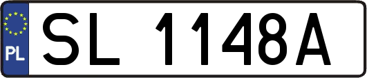 SL1148A