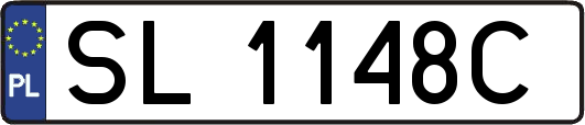 SL1148C
