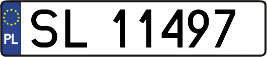 SL11497