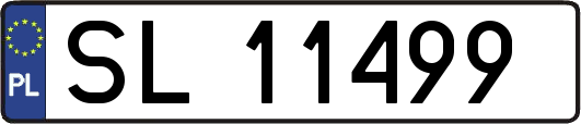 SL11499