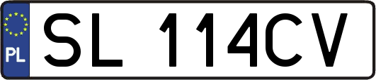 SL114CV