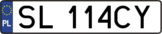 SL114CY