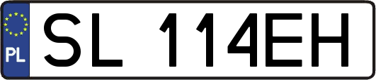 SL114EH