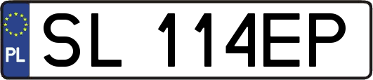 SL114EP