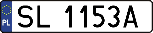 SL1153A
