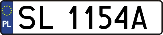 SL1154A
