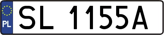 SL1155A