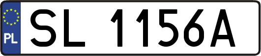 SL1156A
