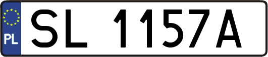 SL1157A
