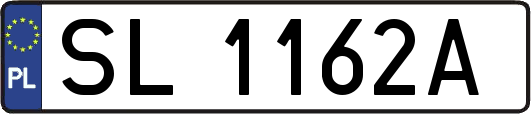 SL1162A