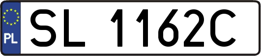 SL1162C
