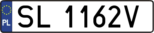 SL1162V