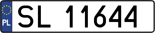 SL11644
