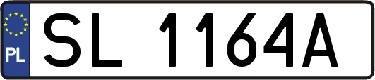 SL1164A