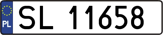 SL11658
