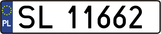 SL11662