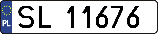 SL11676