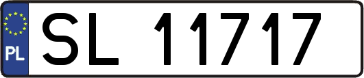 SL11717