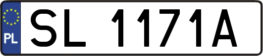 SL1171A