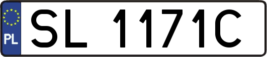 SL1171C
