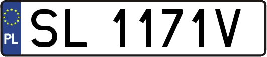 SL1171V