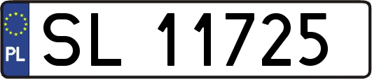 SL11725