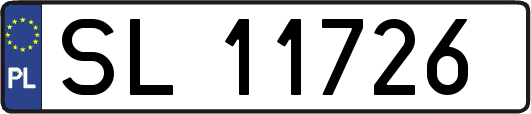SL11726