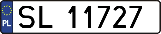 SL11727