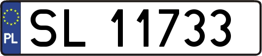 SL11733